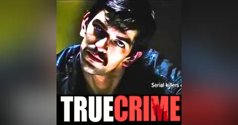 C. Dutroux Serial Killer Documentary