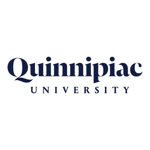 336. Quinnipiac University - Kurtis Kalagher - Assistant Director of Undergraduate Admissions