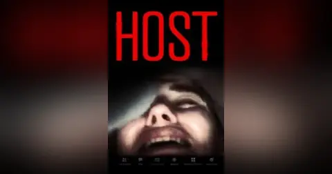 Episode 47-Host