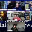 Talkin’ About Infosec News – 12/21/2023