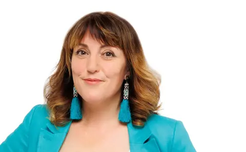 Kate Toon SEO and Copywriting: Building an Independent Online Presence as a Solopreneur