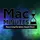 Mac Minutes
