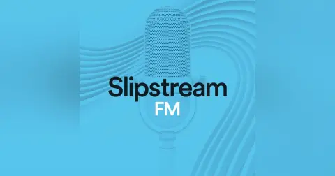 Episode 10 - Value Added Services