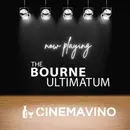 The Bourne Ultimatum | Review