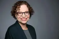 A Deep Dive into Diet Culture with author and therapist Judith Matz on the Psychology of Diets