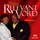 Today's Relevant Word Podcast
