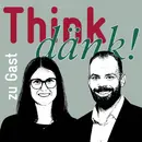 Zu Gast: Vom Tellerwäscher zum Millionär? Neue Erkenntnisse über die soziale Mobilität in der Schweiz