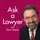 Ask a Lawyer Steve Sleeper