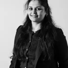 Auro Rekha Bhagavatula Profile Photo