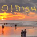 Oldish: Purpose, Chapter 1