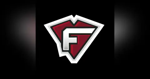 Episode 228: My name is F