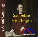 Sam Adams Has Thoughts–December 26, 1775