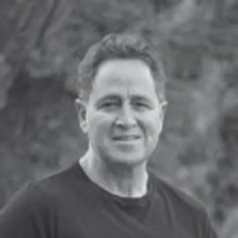 Water, Land and Power – Mark Arax