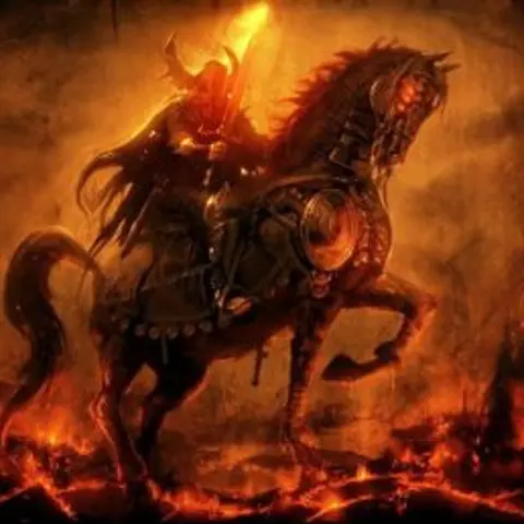 Revelation Unveiled Ep 24 – Revelation Ch 6