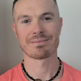 Andrew Wilson Profile Photo