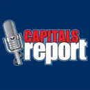 Caps Report for Wednesday, November 1