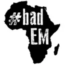 S3E3 - Community paediatrics unpacked - Dr Dave le Roux