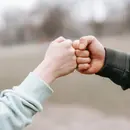 Does Your Manager Trust You? - MAC031