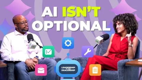 Stop Using AI Like This (Start Winning More Deals)
