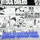 ep 137 – 1986 2000AD Annual