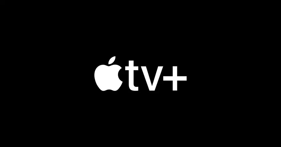 Apple-TV-Plus.jpg Apple TV Plus - Essential Guide to every Apple TV+ Movie Film and Documentary