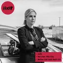 s11e18: Aliño de droga (Julia, We Own This City, Better Call Saul 6×01-02)