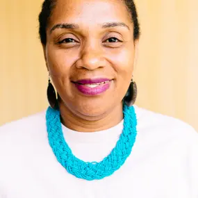 Adela Seally Profile Photo