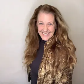Cynthia Sue Larson Profile Photo