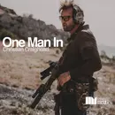 SAS Operator Breaks His Silence: Christian Craighead, In His Own Words (Part 1)