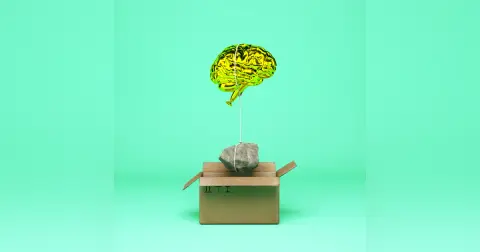 Thinking Outside the “Box”: Exploring the SLP’s Role in Dyslexia