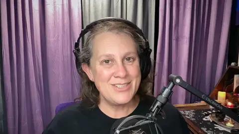 EP 64  The Truth About Spell Jars, Witch Bottles & Forgotten Folk Magic