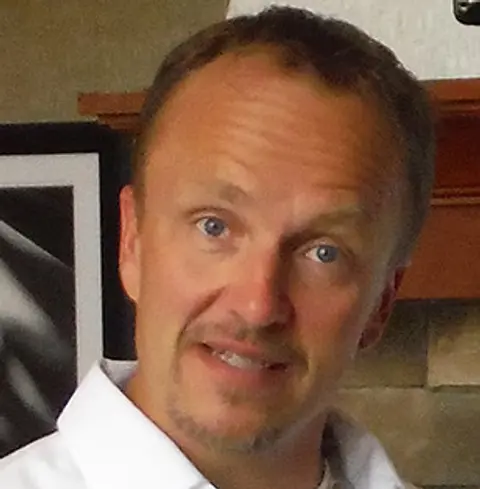 You Can Connect With Your Shop When You Know Yourself, With Trevor Blondeel–EP 177