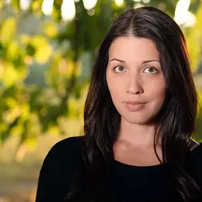 Kimi Cunningham Grant Profile Photo