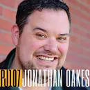 107 Jonathan Oakes | An Interactive Podcast About Trivia