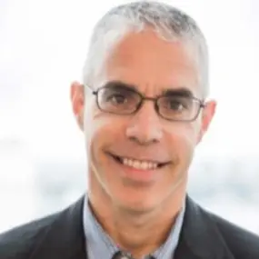 Peter Ort Profile Photo