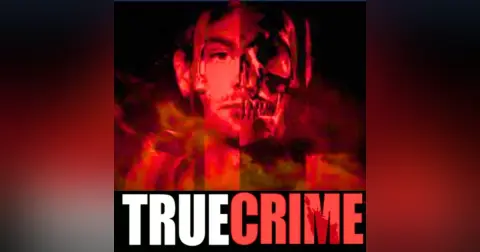 Jeffrey Dahmer, the Milwaukee Cannibal, Serial Killer [Crime Documentary]
