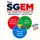 The Skeptics Guide to Emergency Medicine