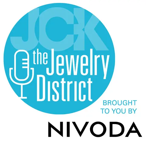 Episode 157: Rolliefest, Tariffs, De Beers
