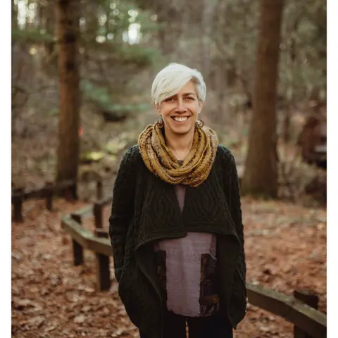 139. Fall Foliage Guide: Hudson Valley Edition