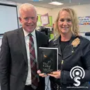 Episode 372: Special Education Educator Turned Author Writes Book Inspired by Her Students