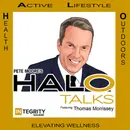 Episode #548: Inside Solo Health Collective-Making Healthcare Accessible for Independent Business Owners