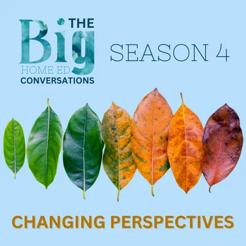 Challenging Adultism, Respecting Children & Rethinking the Power Dynamic in Parenting