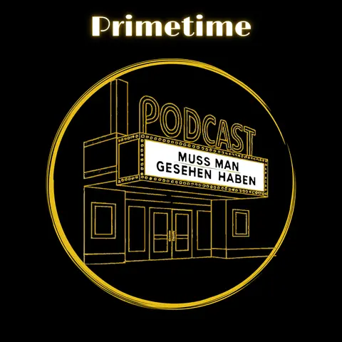 Primetime
