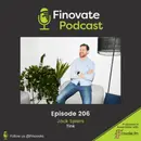 EP 206: Jack Spiers, Tink