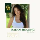 Close Up Radio Spotlights Multifaceted Holistic Healer Chloë Rae of Rae of Healing