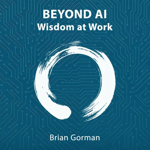 Purpose, Passion, and Artificial Intelligence