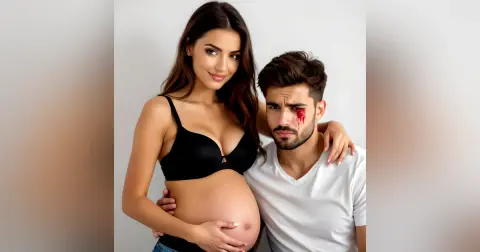My Brother CHEATED With My WIFE And Got Her PREGNANT—So I BROKE His Face, KICKED Her Out...