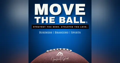 Leading Your Team through Action with Nick Greisen
