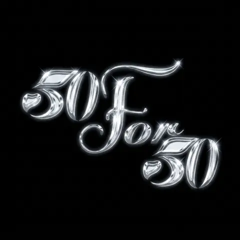 George Michael's Top 5 Songs + a Discussion about his Passing