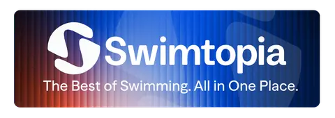 SWIMTOPIA